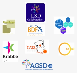 Lsd Collab - Portable Network Graphics #2241019