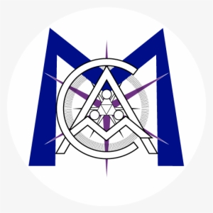 Logo Logo Logo Logo - M·cam International #2241041
