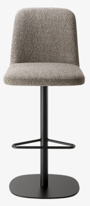 Web Hampstead Metal Bar Stool - Product #2241064