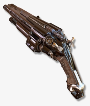 Have You Noticed That In This Game There Are No Ammo - Quake Champions Super Shotgun #2241065