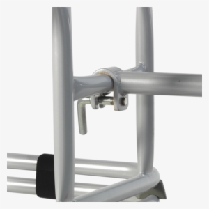 Children's Bar, Metal - Product #2241084