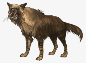 Download Amazing High-quality Latest Png Images Transparent - Portable Network Graphics #2241086