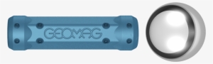 Geomag Pro Bar - Geomag Png #2241087