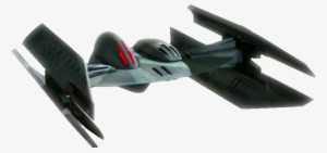 Hyena-class - Star Wars Battlefront 2 Hyena Bomber #2241088