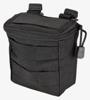 11 Shotgun Ammo Pouch - 5.11 56119 Vtac Shotgun Ammo Pouch #2241107