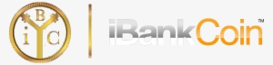 Ibankcoin - Blog #2241125