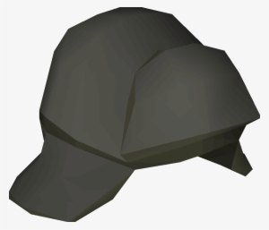 Lumberjack Hat Detail - Wiki #2241229