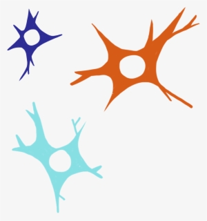 Five Years Later, While Hofmann Was Re Synthesizing #2241249