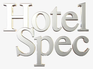 First Choice Provider Of Complete Hotel Turn-key Solutions - Hotel #2241288