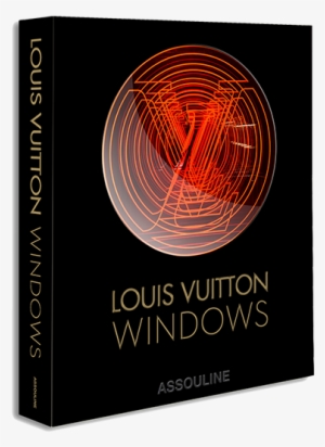 Louis Vuitton Windows - Louis Vuitton, Ultimate Collection Of Windows #2241312