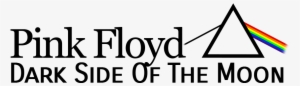 Pink Floyd Dark Side Of The Moon Png Jpg Free Download - Lloyds Tsb #2241340