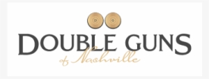 Double Guns Of Nashville #2241362