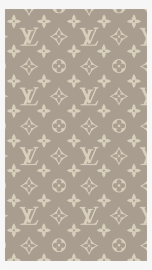 Louis Vuitton - Magic Kingdom #2241365