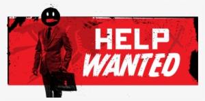 Help-wanted - Poster #2241389 Help-wanted - Poster #2241389