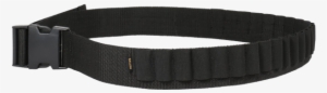 Allen Company Shotgun Shell Belt - Shotgun #2241489