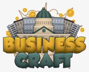 Answered New Job Role Businesscraft Forum - Avatar #2241543