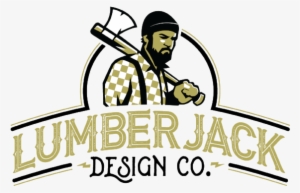 Lj White Background - Portable Network Graphics #2241607