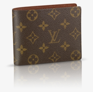 Louis Vuitton Florin Wallet Monogram M60026 - Louis Vuitton #2241609
