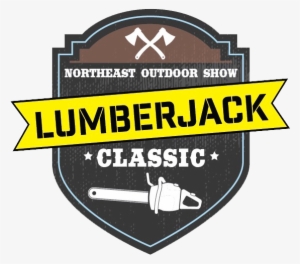 Flip Ya Lid - Nightmares On Wax - Download #2241630