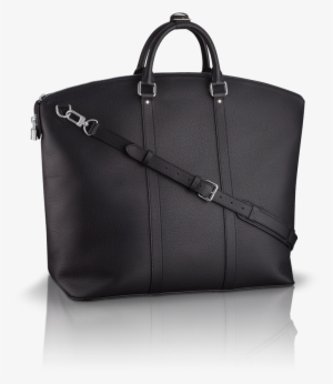 M22407 Pm2 Front-view - Handbag #2241633