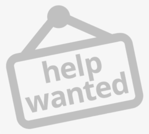 Help Wanted Sign - Vector Graphics #2241649 Help Wanted Sign - Vector Graphics #2241649