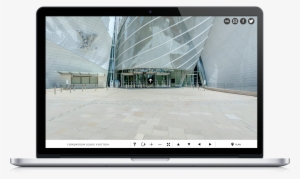 2013 - Flat Panel Display #2241709