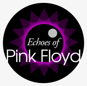 Contact This Artist - Poster De Pink Floyd #2241729