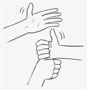 Lumberjack Stack - Sketch #2241730