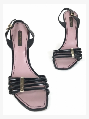 Louis Vuitton #2241800