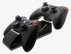 Xbox Controller Charger Nyko #2241802