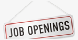 Sales Reps, Engineers For Managed Service Providers - Job Openings #2241864