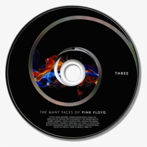 Disco 2 - - Cd #2241867