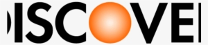 Discover Logo Png Transparent - Discover Student Loans Logo #2241888