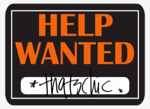 Creative Assistant #2241889 Creative Assistant #2241889