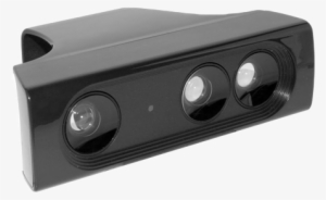 Super Zoom Kinect Xbox 360 #2241981