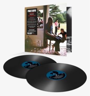 Pink Floyd 2016 Vinyl Reissues Review “ummagumma” - Pink Floyd Ummagumma 2016 #2242057