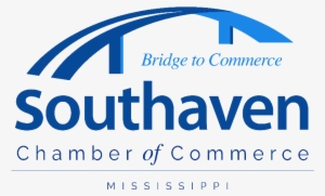 Help Wanted - Jiffy Lube Coupons 2012 #2242078