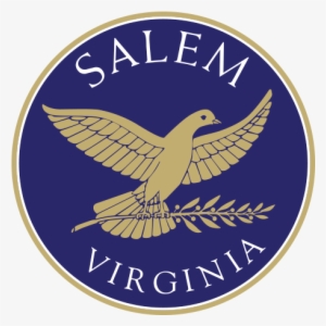 Salem #2242123