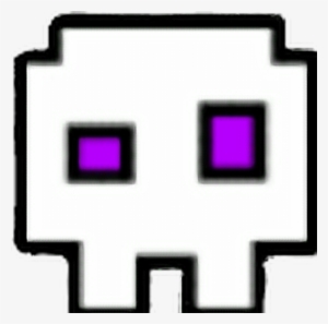 Roblox #2242165 Roblox #2242165