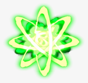 Deatheffect13 - Geometry Dash Death Effects #2242187