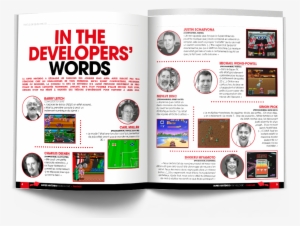 Super Nintendo Anthology 'hardware' - West All Of The Lights #2242448