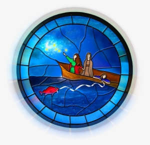 Glass4blog - Stained Glass #2242500