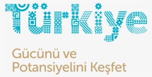 Turkey Discover Your Potential #2242601