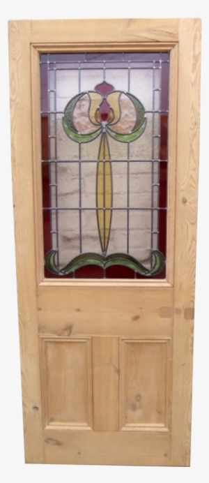 Stained Glass #2242624