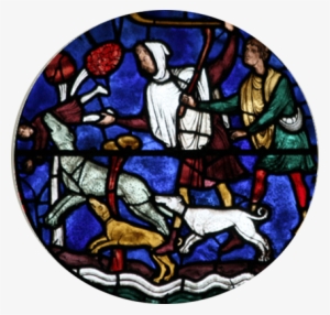 Chartres Cathedral #2242669