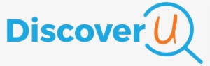 Discoveru Logo - Programma Per Bloccare Intrusi Nella Rete Wifi #2242684