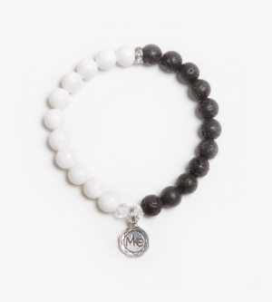 Yin-yang #2242685