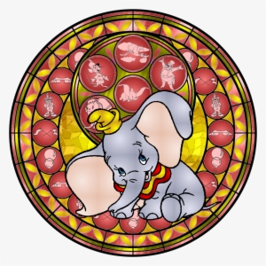 Pins Please Disney Image Heavy Disney Pin Forum Png #2242687