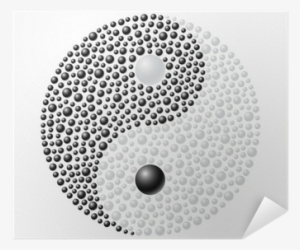 Desenhos Feitos Com Sementes #2242714