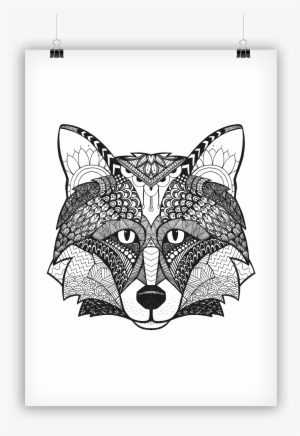 Image Library Library Alphabet Drawing Zentangle - Drawing #2242766